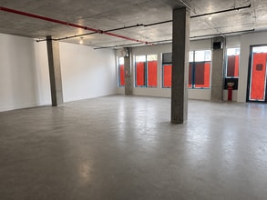 48 Somers St, Brooklyn, NY for lease Interior Photo- Image 1 of 2