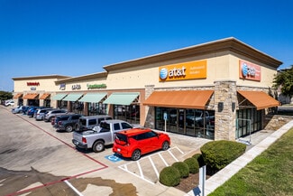 More details for 2668 S 31st St, Temple, TX - Retail for Lease