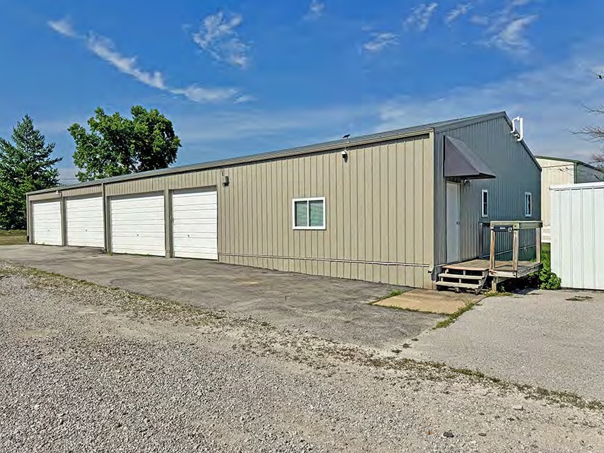 1958 Llewellyn Rd, Belleville, IL for sale Primary Photo- Image 1 of 11