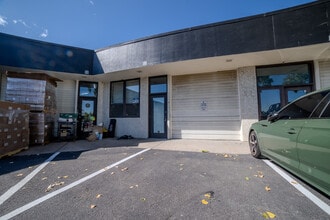 5306 S Bannock St, Littleton, CO à louer Photo intérieure- Image 2 de 12