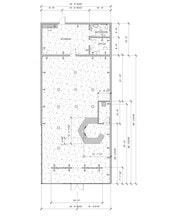 23701 Cinco Ranch Blvd, Katy, TX for lease Site Plan- Image 1 of 1