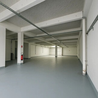 More details for 189 Rue D'Aubervilliers, Paris - Flex for Lease
