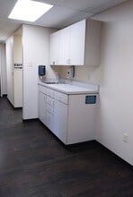 4300-4310 Clime Rd, Columbus, OH à louer Photo intérieure- Image 1 de 3