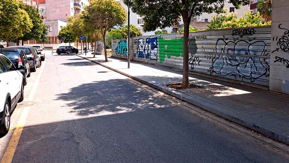 Carrer de Gandesa, 10, Reus, Tarragona for sale - Other - Image 2 of 3