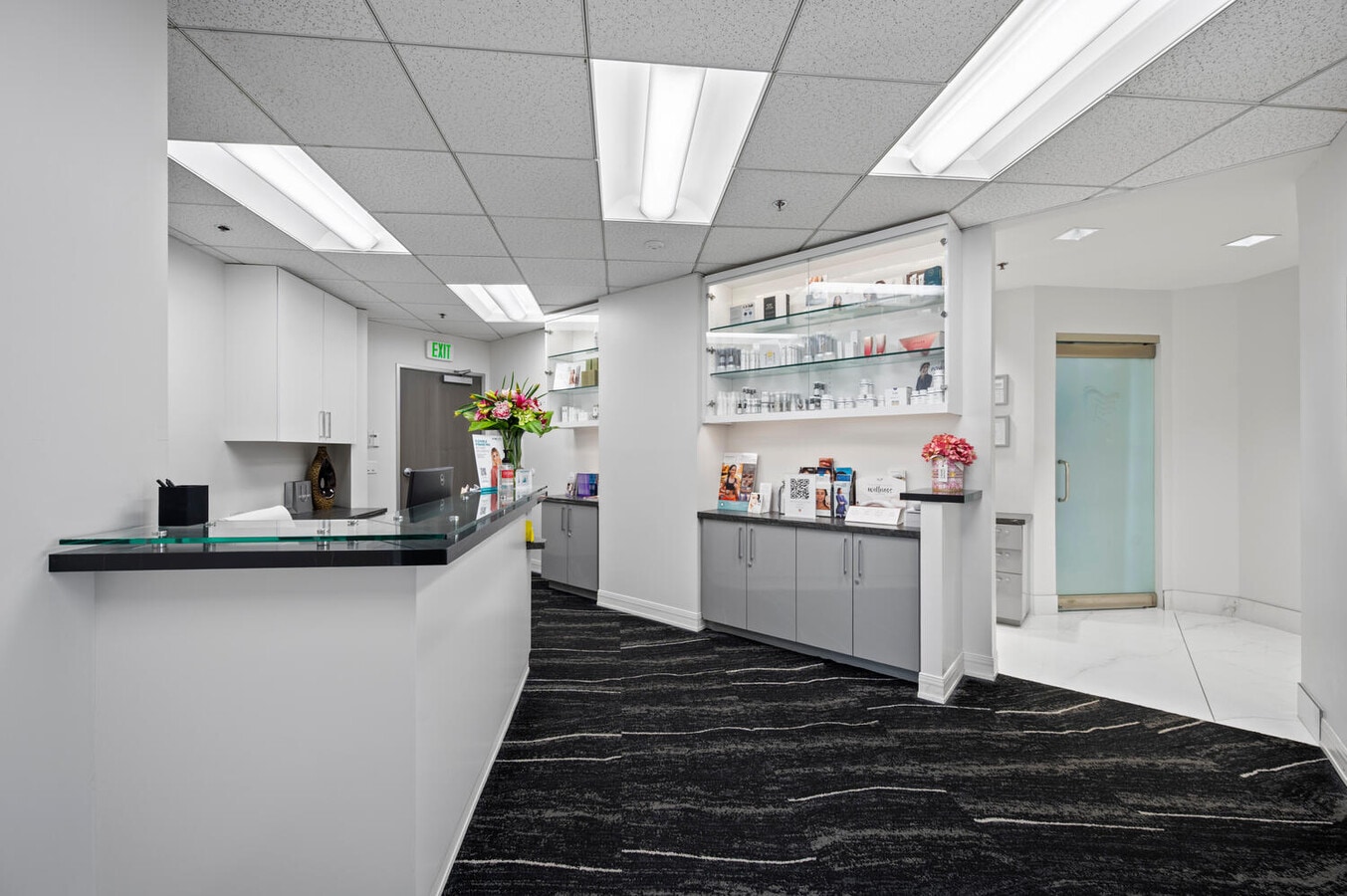 20311 SW Birch St, Newport Beach, CA 92660 - Unit 200 -  - Interior Photo - Image 1 of 21