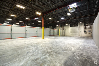 More details for 3341 75th Ave, Landover, MD - Industrial for Lease