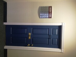 310 Main St E, Milton, ON for lease Interior Photo- Image 1 of 6