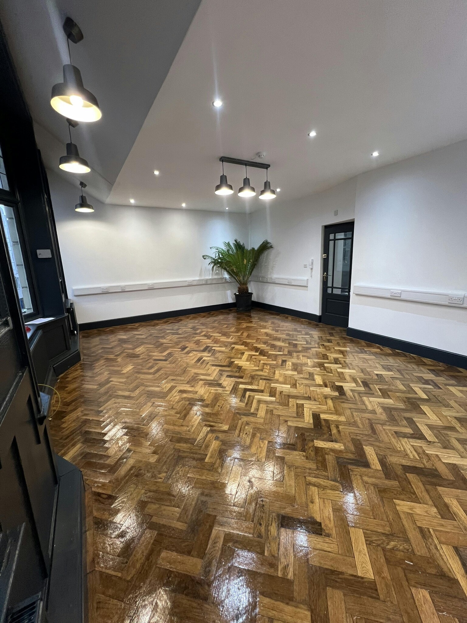 38 Blackwellgate, Darlington for sale Primary Photo- Image 1 of 16