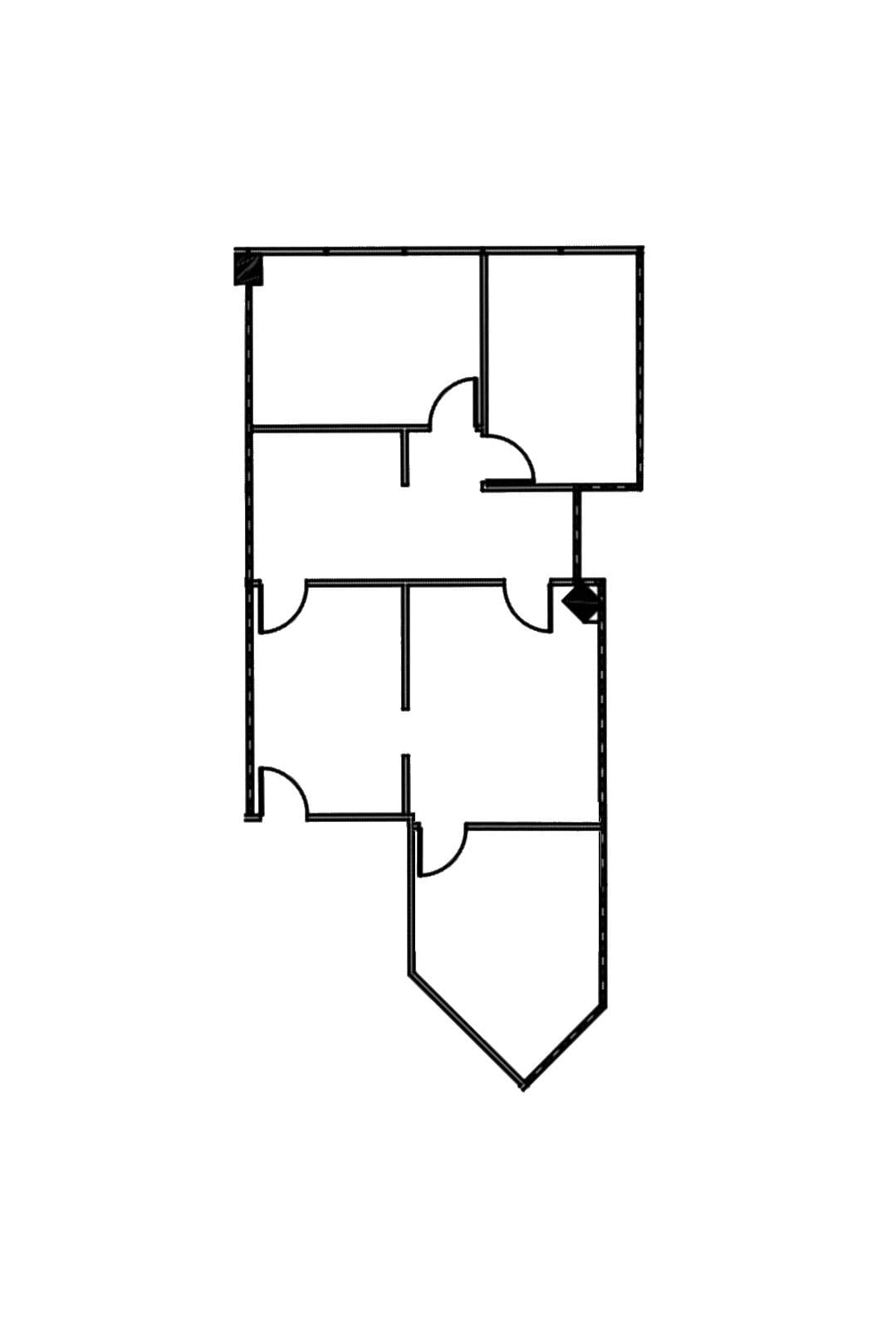 12603 Southwest Fwy, Stafford, TX à louer Photo intérieure- Image 1 de 1