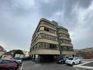More details for Office for Lease