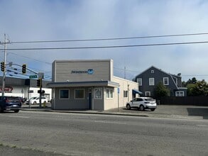 436 Harris St, Eureka, CA for lease Interior Photo- Image 1 of 4