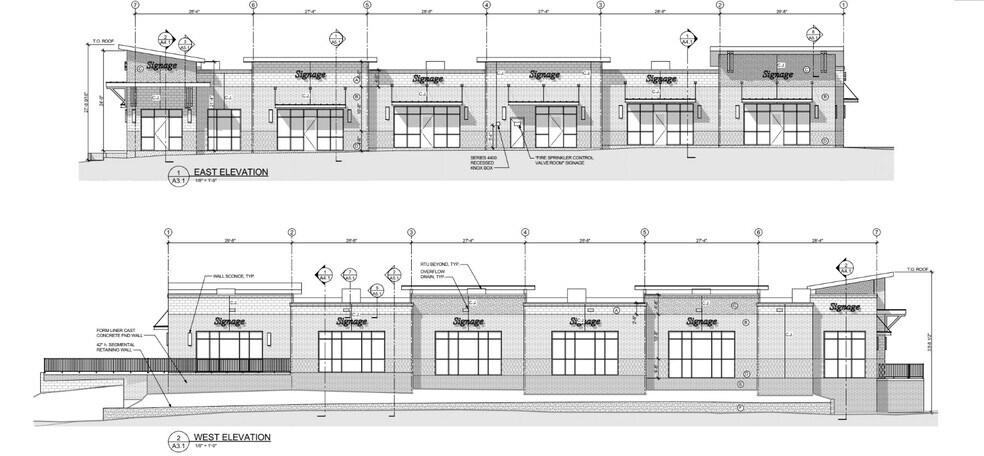 12325 Pine Bluffs Way, Parker, CO à vendre - Photo du bâtiment - Image 2 de 3