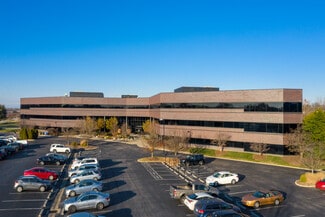 More details for 9100 Shelbyville Rd, Louisville, KY - Office for Lease