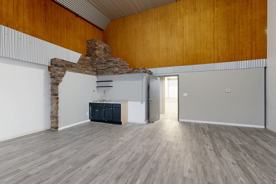 3628 S 144th St, Omaha, NE à louer - Numérisation 3D de Matterport - Image 3 de 4