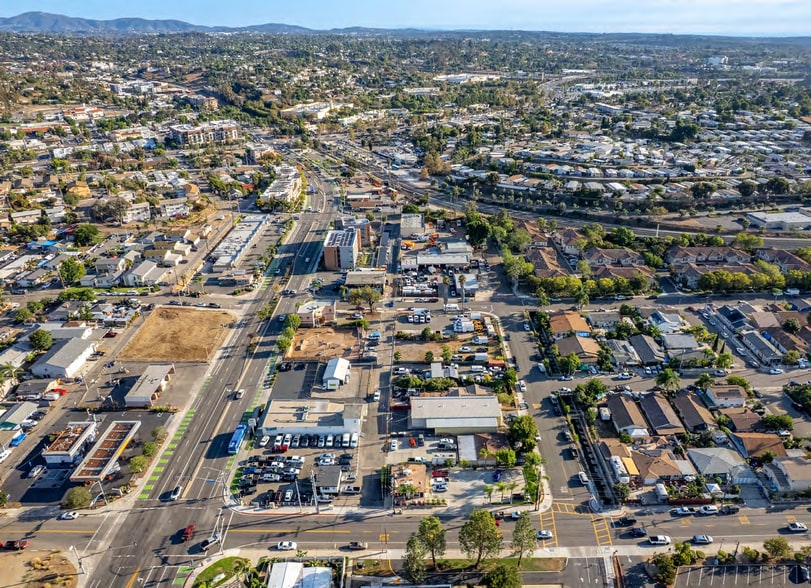 517 Redlands St, Vista, CA for sale - Building Photo - Image 3 of 3