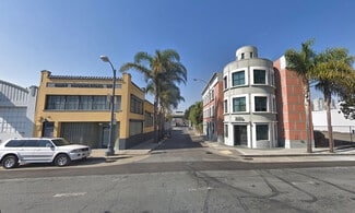 More details for 772 Bryant St, San Francisco, CA - Office for Lease