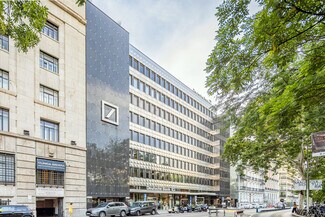More details for Networkia Colón, Pº Castellana, 18, Madrid - Coworking for Lease