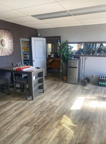 802 Main St, Walsenburg, CO à vendre - Photo intérieure - Image 2 de 15