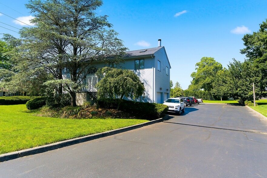 801 Hughes Dr, Trenton, NJ for sale - Building Photo - Image 1 of 47