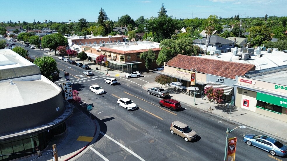 1924-1926 Pacific Ave, Stockton, CA for sale - Building Photo - Image 3 of 33