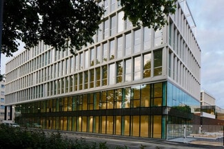 More details for Office for Lease