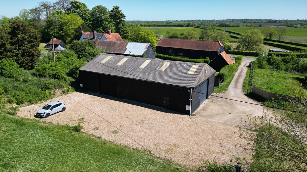 5 A414, Ingatestone for lease - Building Photo - Image 2 of 3