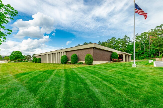More details for 1012 Riverfront Pkwy, Chattanooga, TN - Office for Sale