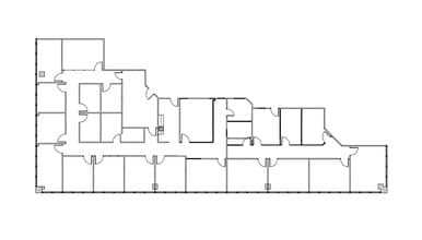 2626 S Loop Fwy W, Houston, TX for lease Interior Photo- Image 1 of 1