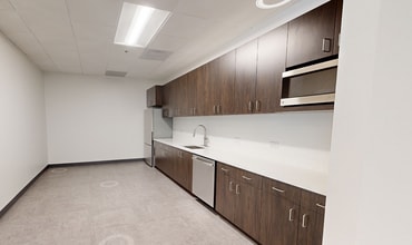 4550 N Point Pky, Alpharetta, GA for lease Interior Photo- Image 2 of 5