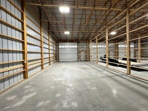 901 Man Cave St, Billings, MT à vendre Photo intérieure- Image 2 de 5