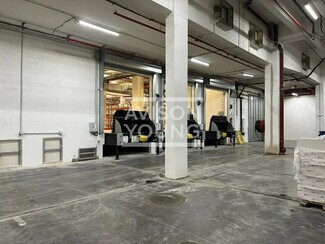 More details for Industrial for Lease