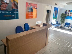 Calle Libreros, 38, Alcalá de Henares, Madrid for lease Interior Photo- Image 1 of 13