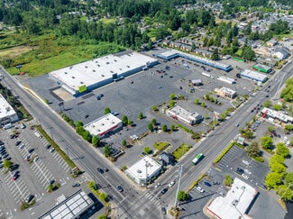 More details for 1314 72nd St E, Tacoma, WA - Retail for Lease