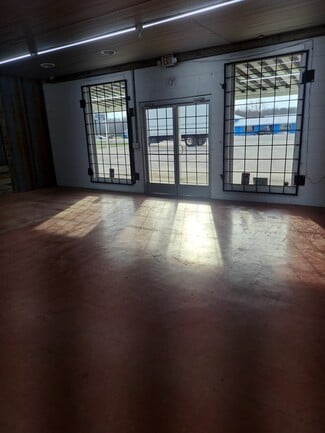 More details for 6301 S York Hwy, Clarkrange, TN - Flex for Lease