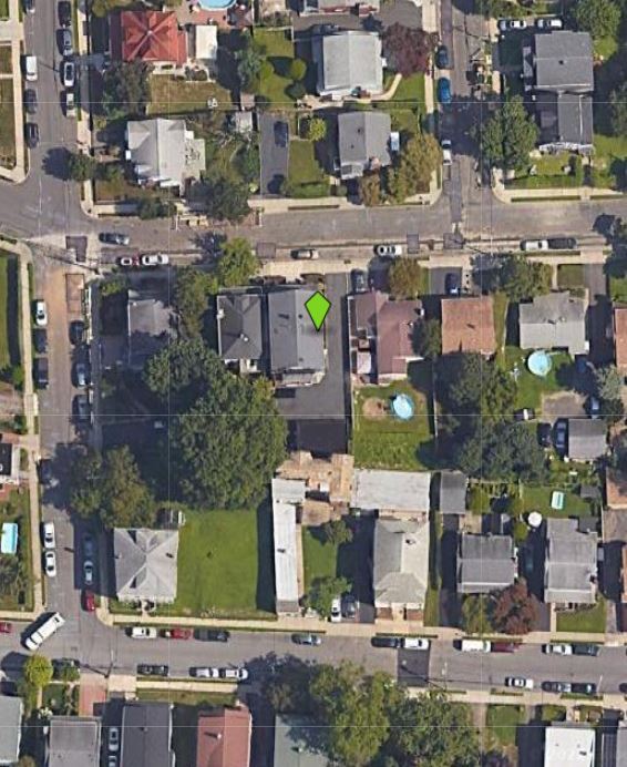 44 Grant St, Port Chester, NY à vendre Photo principale- Image 1 de 1