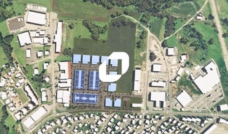 More details for 3 B Rue Jean Lenoir, Soufflenheim - Land for Sale