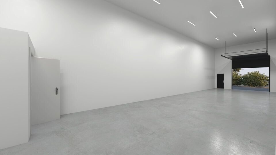 41 Rue De L'industrie, L'assomption, QC J5W 2T9 - Unit 104 -  - Interior Photo - Image 1 of 2