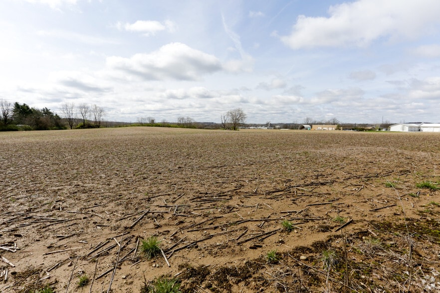 1901 Dayton Xenia Rd, Dayton, OH à vendre - Photo principale - Image 3 de 5