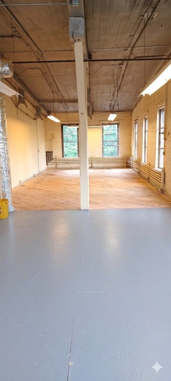 37 Greenwoods Rd, New Hartford, CT à louer Photo intérieure- Image 1 de 2