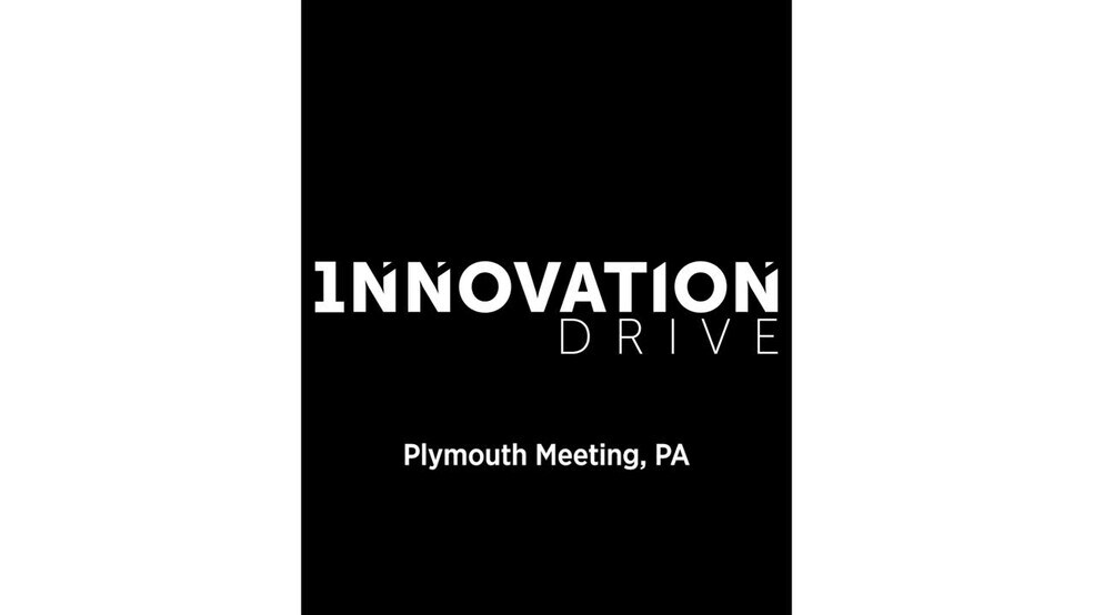 1 Innovation Dr, Plymouth Meeting, PA à louer - Vidéo sur l’inscription commerciale - Image 2 de 9