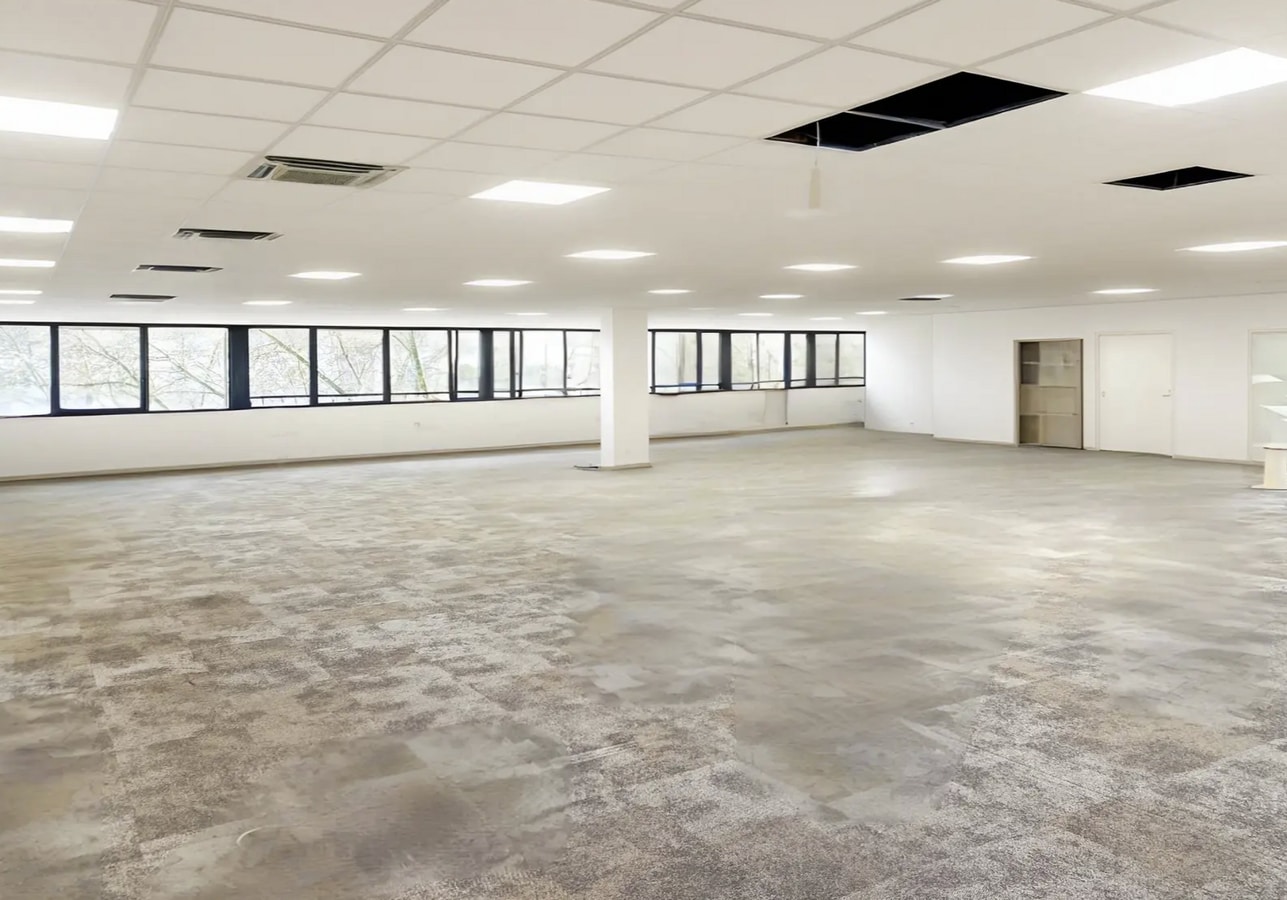 La Garenne-Colombes, HDS 92250 - Unité 1 - - Photo intérieure - Image 1 of 4