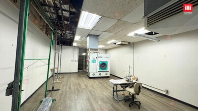 540-690 E Los Angeles Ave, Simi Valley, CA for lease Interior Photo- Image 2 of 3