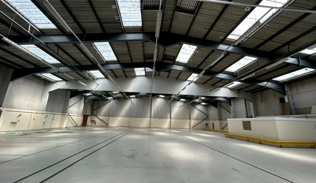 Ullswater Cres, Coulsdon à louer Photo intérieure- Image 1 de 2