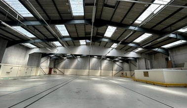 Ullswater Cres, Coulsdon à louer Photo intérieure- Image 1 de 2