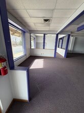 1257-1291 N Fairfield Rd, Beavercreek, OH à louer Photo intérieure- Image 2 de 5