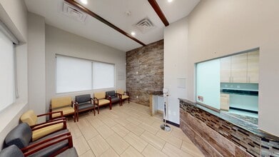 20311 Kuykendahl Rd, Spring, TX for lease Interior Photo- Image 2 of 9