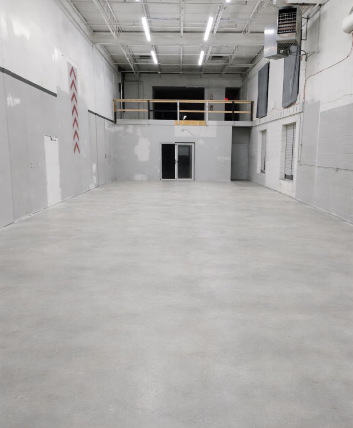 5714 Industry Ln, Frederick, MD à louer Photo intérieure- Image 1 de 1