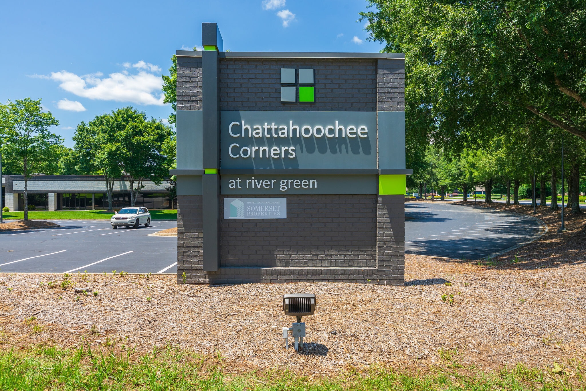 4450 River Green Pky, Duluth, GA for lease Building Photo- Image 1 of 2