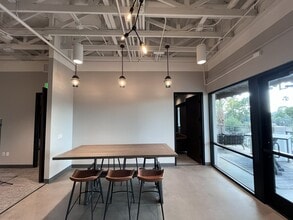 7300 N Via Paseo Del Sur, Scottsdale, AZ for lease Interior Photo- Image 2 of 11
