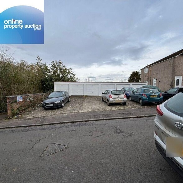 245 Crofthill Rd, Glasgow for sale - Building Photo - Image 3 of 11